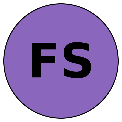 FitStrat